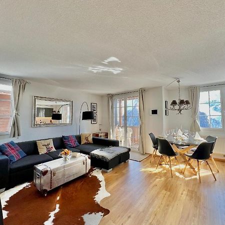 Apartment Di Lembah Wiler Dış mekan fotoğraf